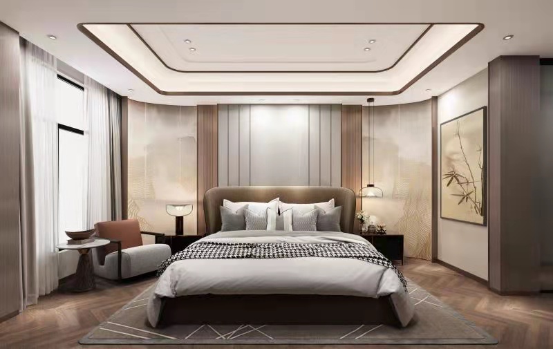 微信圖片_202105290950444